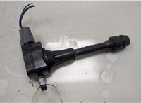 224486N010, AIC4004D Катушка зажигания Nissan Primera P12 2002-2007 9078413 #1