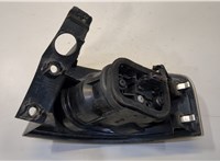  Фонарь (задний) Seat Ibiza 3 2001-2006 9078456 #2