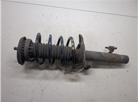 9801729180, 9803128180, 9802156880 Амортизатор подвески Peugeot 208 2012-2019 9078460 #4