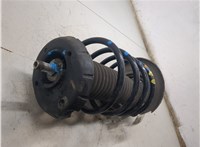 9801729180, 9803128180, 9802156880 Амортизатор подвески Peugeot 208 2012-2019 9078460 #5