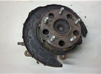  Ступица (кулак, цапфа) Hyundai i30 2007-2012 9078466 #4