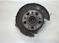  Ступица (кулак, цапфа) Hyundai i30 2007-2012 9078466 #6