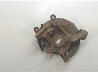 527101H500, 527302H000 Ступица (кулак, цапфа) Hyundai i30 2007-2012 9078469 #4