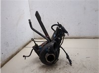 A6460901080 Турбина Mercedes C W204 2007-2013 9078482 #2