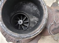 A6460901080 Турбина Mercedes C W204 2007-2013 9078482 #9