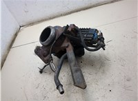 A6460901080 Турбина Mercedes C W204 2007-2013 9078482 #10