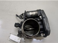  Заслонка дроссельная Land Rover Freelander 2 2007-2014 9078525 #1