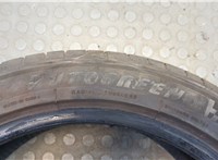  Шина 225/45 R17 Peugeot 308 2007-2013 9078565 #3