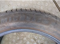  Шина 225/45 R17 Peugeot 308 2007-2013 9078571 #3