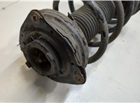 E4303EY10B, 54010JD02D Амортизатор подвески Nissan Qashqai 2006-2013 9078598 #2