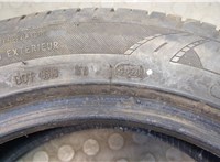  Шина 195/55 R16 Citroen C3 picasso 2009-2017 9078643 #4