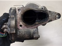 1811167JG2 Клапан рециркуляции газов (EGR) Suzuki Grand Vitara 2005-2015 9078668 #3