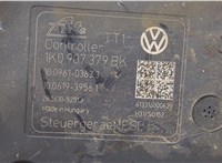 1K0907379BK Блок АБС, насос (ABS, ESP, ASR) Volkswagen Caddy 2010-2015 9078698 #3