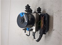 1K0907379Q Блок АБС, насос (ABS, ESP, ASR) Volkswagen Touran 2003-2006 9078711 #6