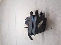 1K0907379Q Блок АБС, насос (ABS, ESP, ASR) Volkswagen Touran 2003-2006 9078711 #7