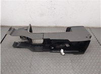  Консоль салона (кулисная часть) Nissan Pathfinder 2004-2014 9078718 #6