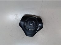 77810SEAG90ZA, 77800SEAXG910 Подушка безопасности водителя Honda Accord 7 2003-2007 9078727 #5