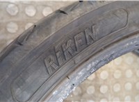  Шина 205/45 R17 Honda Jazz 2002-2008 9078762 #3