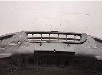 2E0807103T Бампер Volkswagen Crafter 2006-2016 9078765 #11