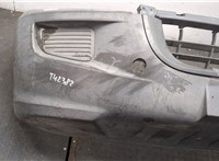 2E0807103T Бампер Volkswagen Crafter 2006-2016 9078765 #12