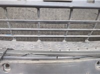 2E0807103T Бампер Volkswagen Crafter 2006-2016 9078765 #14