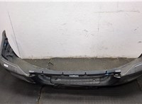 2E0807103T Бампер Volkswagen Crafter 2006-2016 9078765 #15