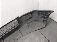  Бампер Volkswagen Crafter 2006-2016 9078765 #8