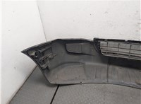  Бампер Volkswagen Crafter 2006-2016 9078765 #9