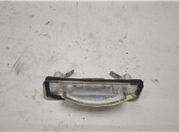  Подсветка номера Mercedes CLK W208 1997-2002 9078774 #1