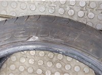  Шина 205/45 R17 Honda Jazz 2002-2008 9078781 #3