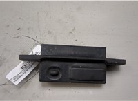  Кнопка открывания багажника Toyota Prius 2009-2015 9078805 #1