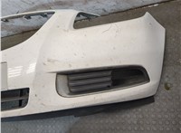 13238290 Заглушка буксировочного крюка Opel Insignia 2008-2013 11055039 #4