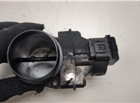  Заслонка дроссельная Ford Focus 2 2005-2008 9078835 #1