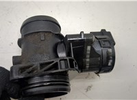  Заслонка дроссельная Ford Focus 2 2005-2008 9078835 #2