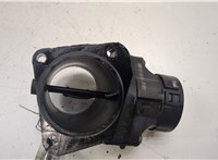  Заслонка дроссельная Ford Focus 2 2005-2008 9078835 #3