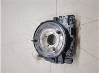  Шлейф руля Volkswagen Touran 2010-2015 9078843 #5