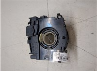  Шлейф руля Volkswagen Touran 2010-2015 9078843 #6