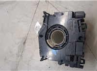  Шлейф руля Volkswagen Touran 2010-2015 9078843 #7