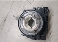  Шлейф руля Volkswagen Touran 2010-2015 9078843 #8