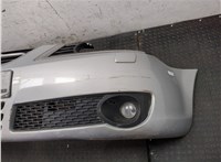 12777400, 12777401 Фара противотуманная (галогенка) Saab 9-5 2005-2010 11055073 #5