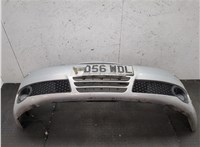 12777400, 12777401 Фара противотуманная (галогенка) Saab 9-5 2005-2010 11055073 #6