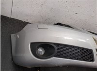 12777400, 12777401 Фара противотуманная (галогенка) Saab 9-5 2005-2010 11055073 #8