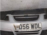 12777400, 12777401 Фара противотуманная (галогенка) Saab 9-5 2005-2010 11055073 #9