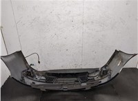 12777400, 12777401 Фара противотуманная (галогенка) Saab 9-5 2005-2010 11055073 #10