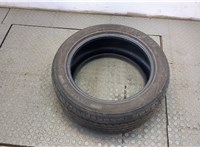  Пара шин 255/50 R19 Mercedes ML W164 2005-2011 9078869 #2