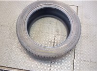  Пара шин 255/50 R19 Mercedes ML W164 2005-2011 9078869 #1