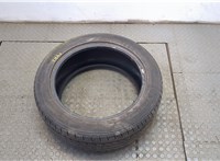  Пара шин 255/50 R19 Mercedes ML W164 2005-2011 9078869 #4