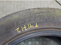  Пара шин 255/50 R19 Mercedes ML W164 2005-2011 9078869 #6