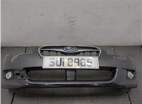  Бампер Subaru Legacy (B13) 2003-2009 9078881 #1