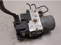  Блок АБС, насос (ABS, ESP, ASR) Nissan Navara 1997-2004 9078886 #1